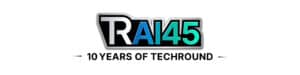 AI45