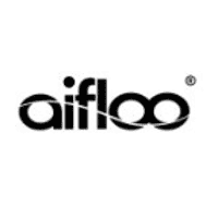 Aifloo Logo 
