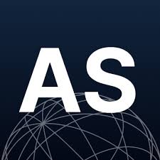 Allocation Strategy
