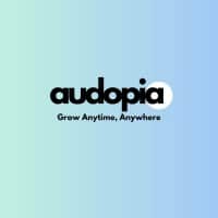Audopia