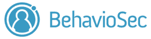 BehavioSec-Logo