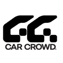 Carcrowd