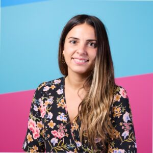 carlotta-galvan