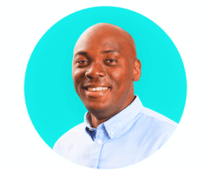 daniel-usifoh