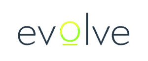 EVOLVE 