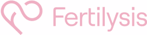 Fertilysis