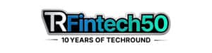 Fintech50