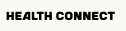 Health Connect