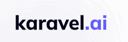 Kravel