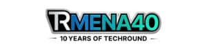 MENA40