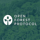 Open Forest Protocol