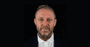 phil-acton