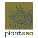Plantsea