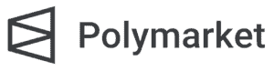 Polymarket