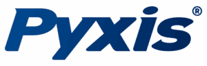 Pyxis