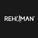 Rehuman_