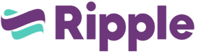 Ripple-energy-logo