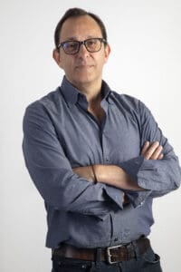 robert-schogger