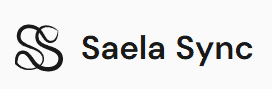 Saela