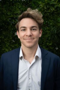 sam-headshot