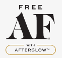 free-af