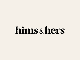 The Hers platform��