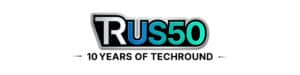 US50