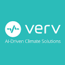 Verv Energy