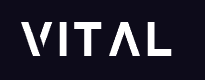 Vital AI