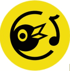 chirrup