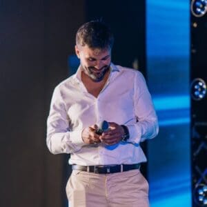 dmitry-pic
