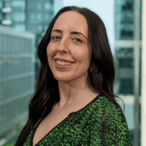 elyse_gunn_headshot
