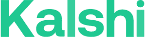kalshi