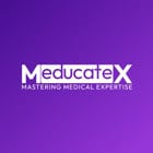 meducatex-logo