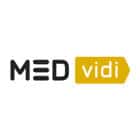 medvidi-logo