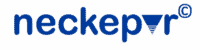neckepur