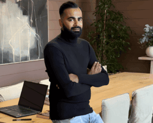 nimesh-headshot