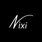 nixiai-logo