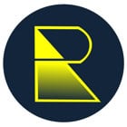 rephimmune-logo