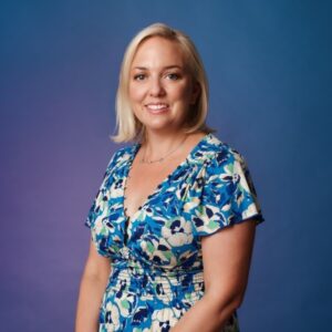 fiona-wylie
