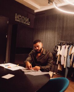 samuel-onuha-icon-min
