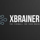 xbrainer-ai-logo