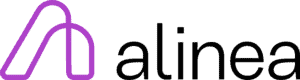 Alinea-logo