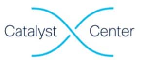 Catalyst-center-logo