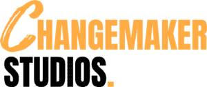 change-maker