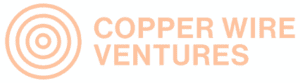 Copper Wire Ventures