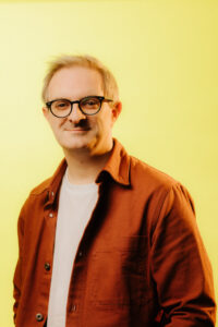 ed-boal