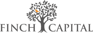 Finch Capital