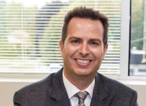 greenspon-pic