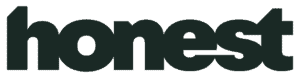 HONEST_WORDMARK_KELP